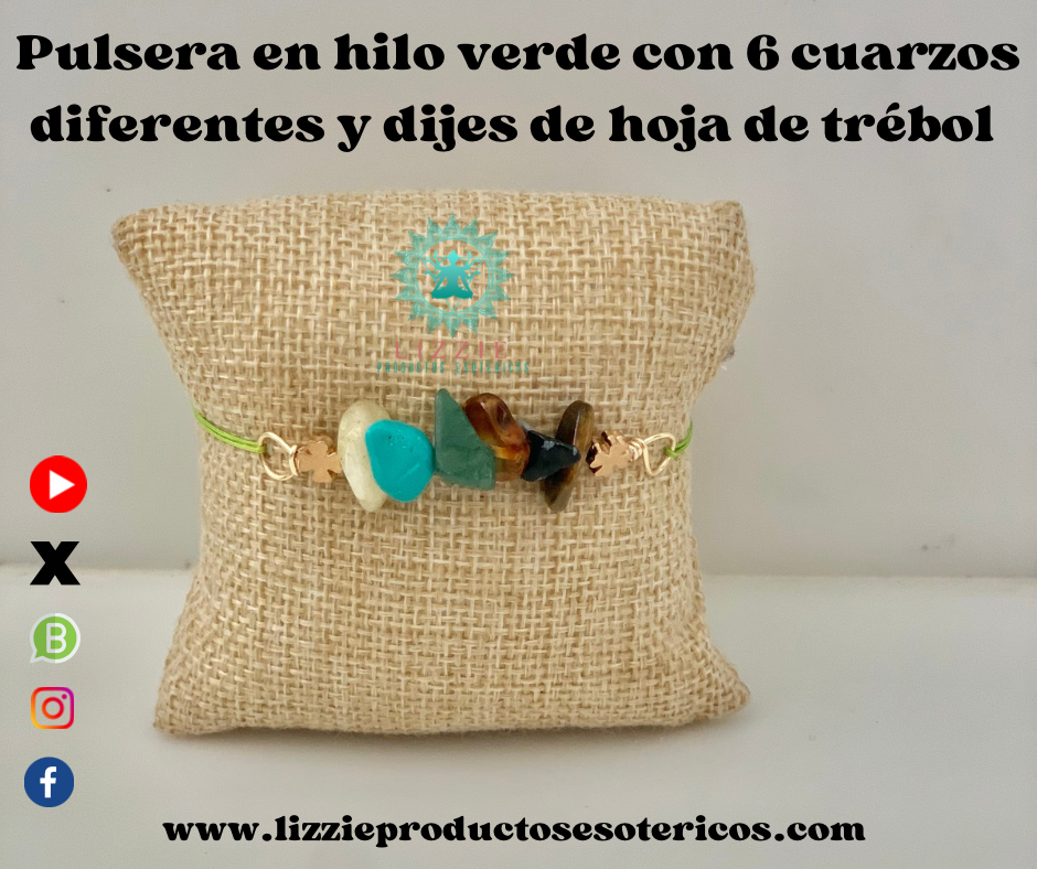 Árbol de Pirita , Pulsera de Cuarzos y 2 Inciensos de Money ( Para la buena suerte