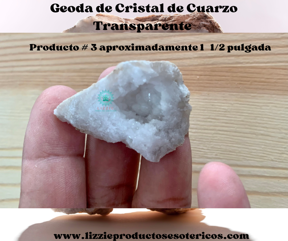Minerales y Rocas