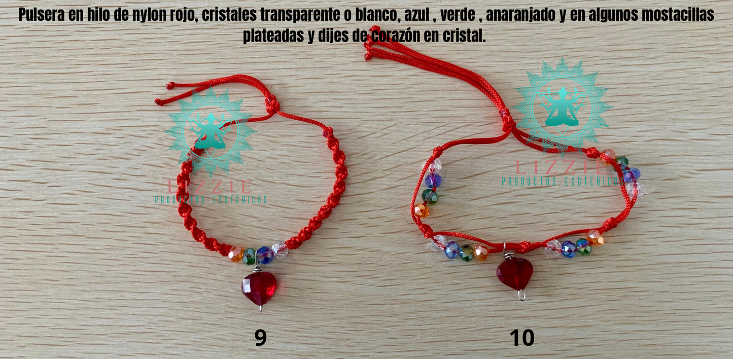 “ Esencias del Amor “ Loción , jabones y una pulsera