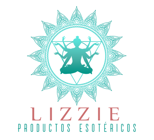 Lizzie Productos Esotericos
