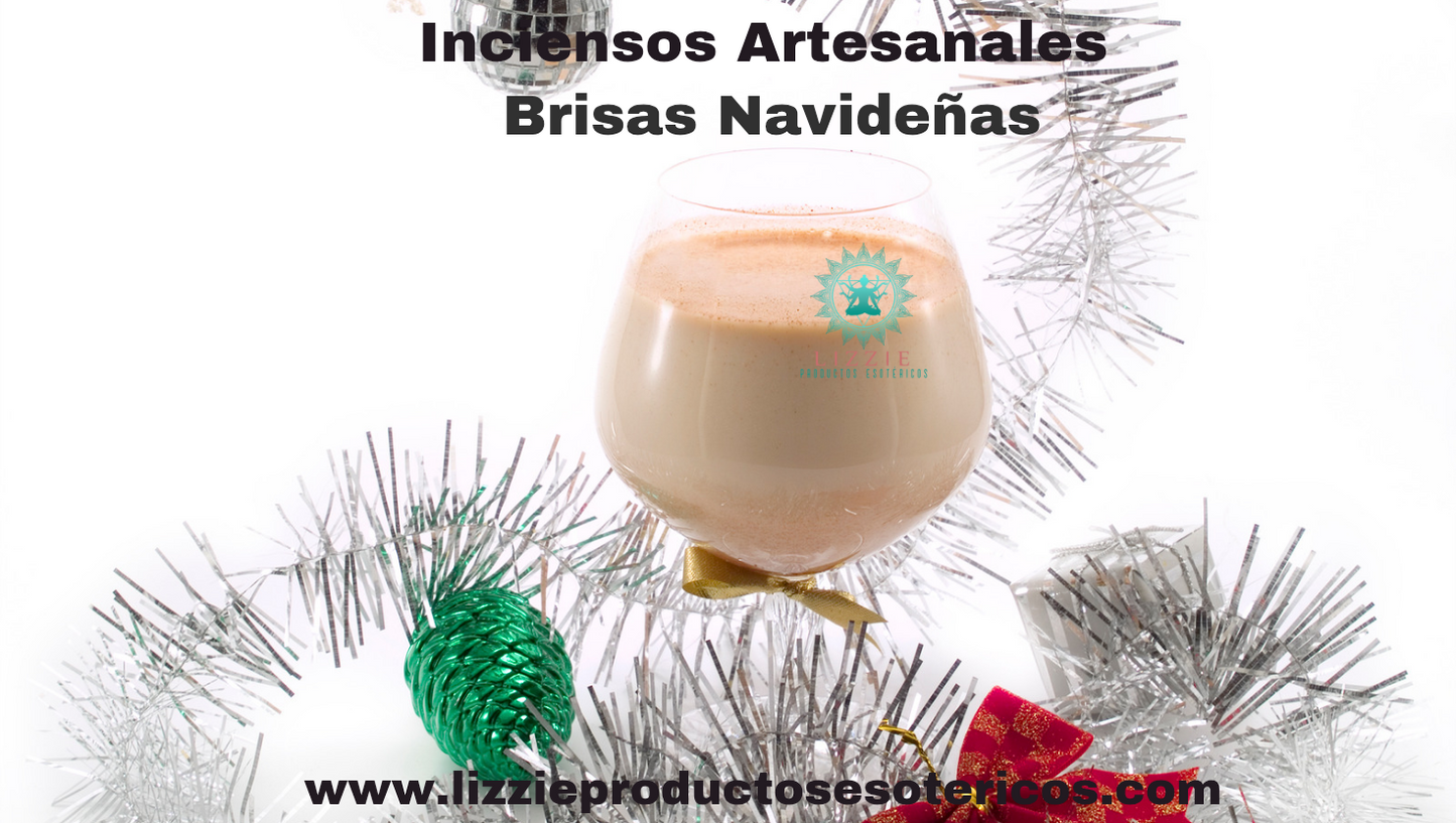 Inciensos