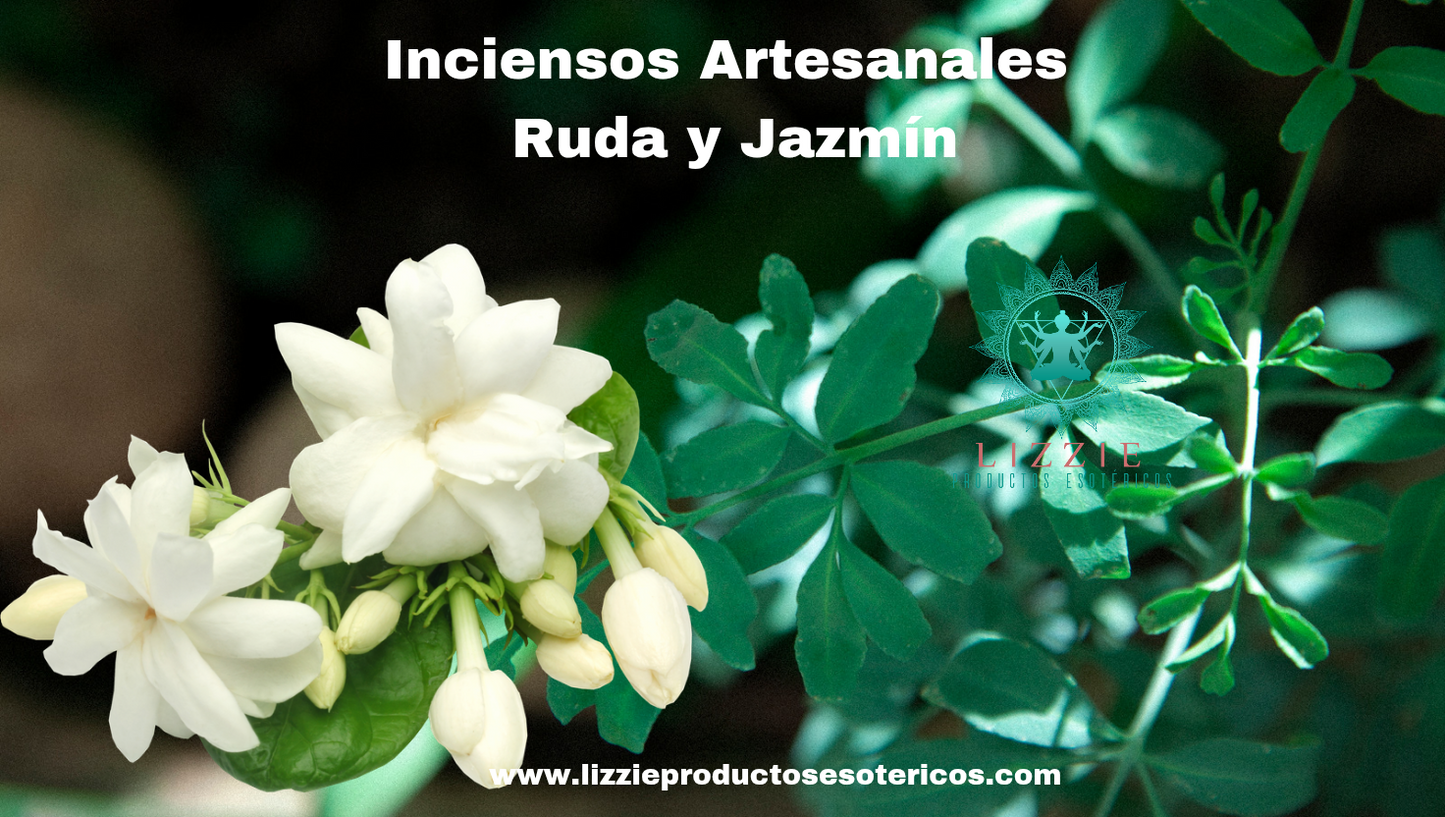 Inciensos
