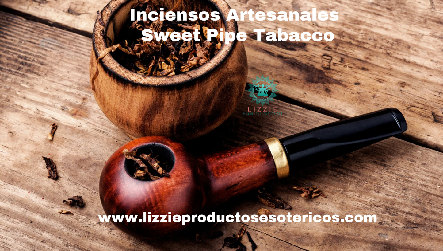 Inciensos