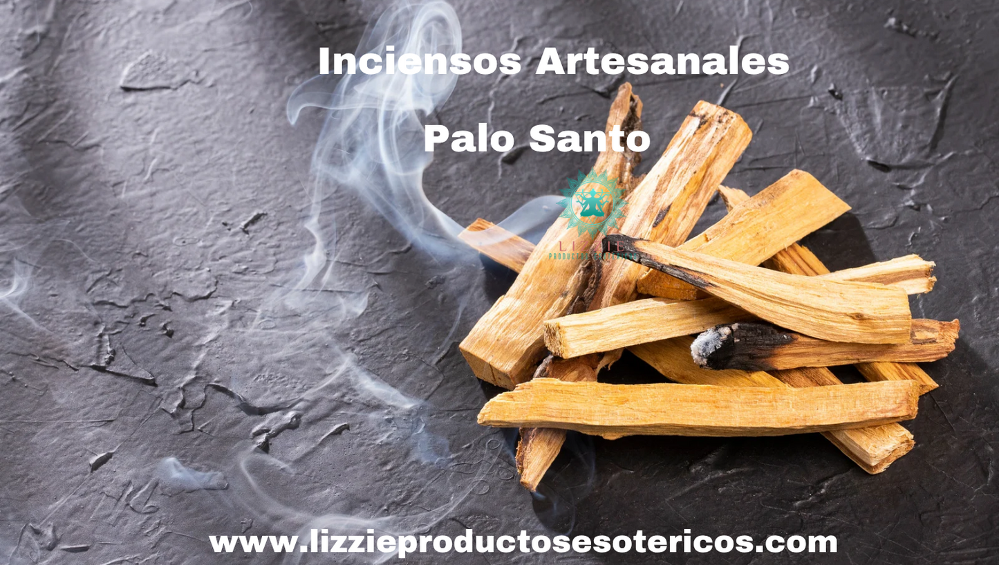 Inciensos