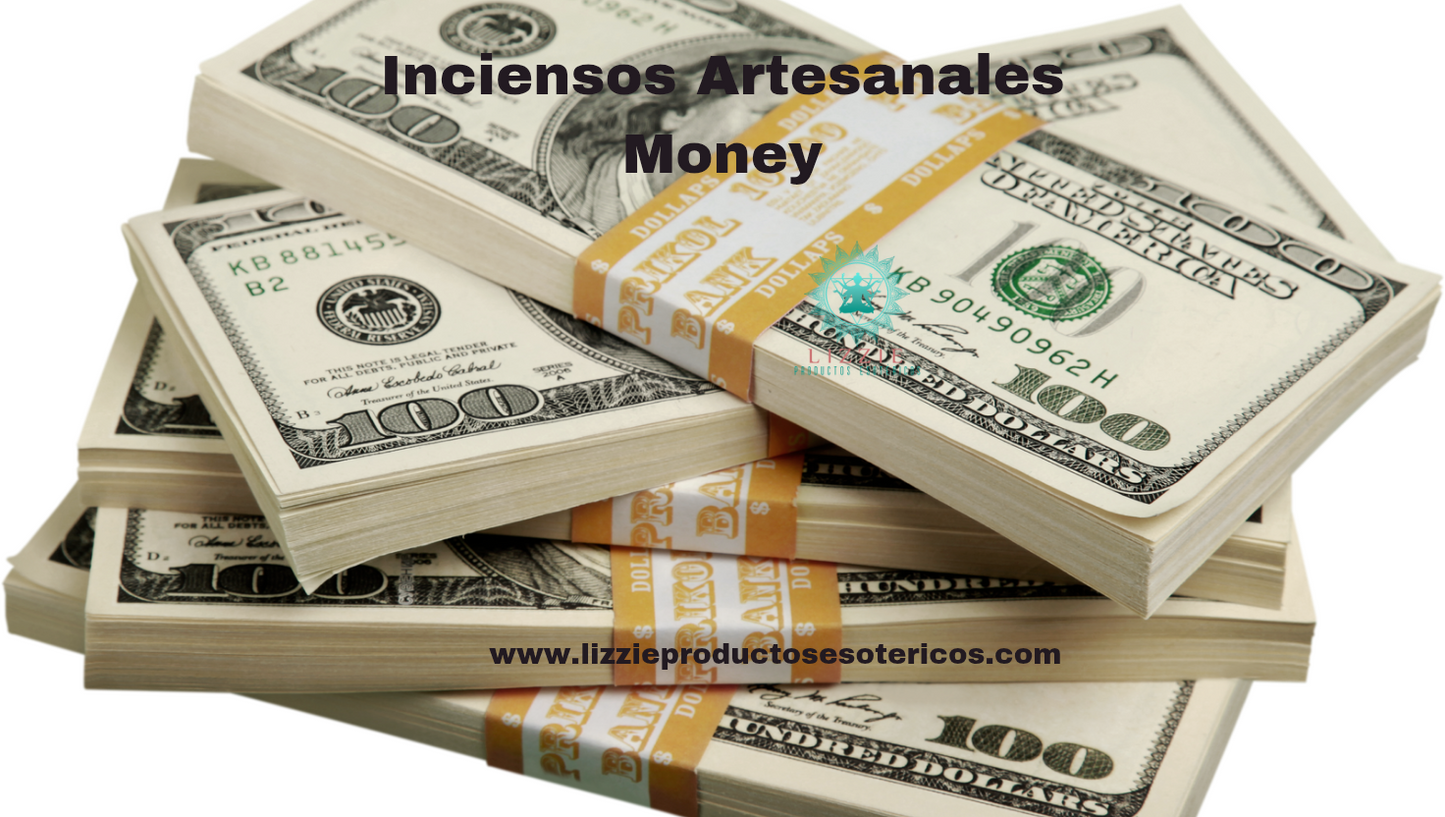 Inciensos