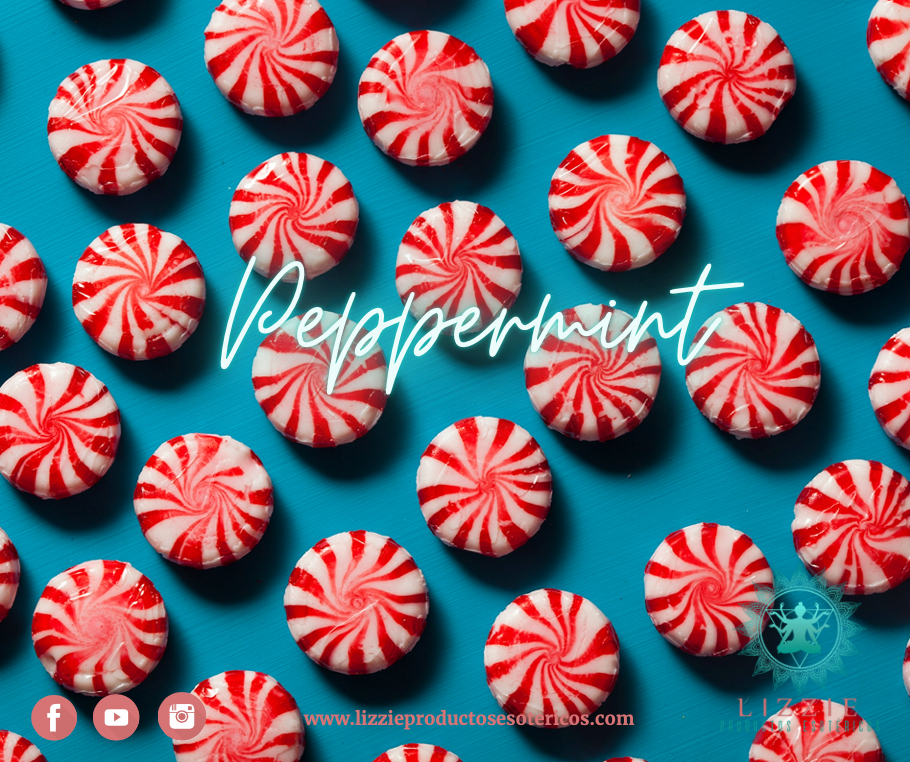 Fragancias