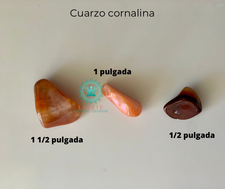 Cornalina