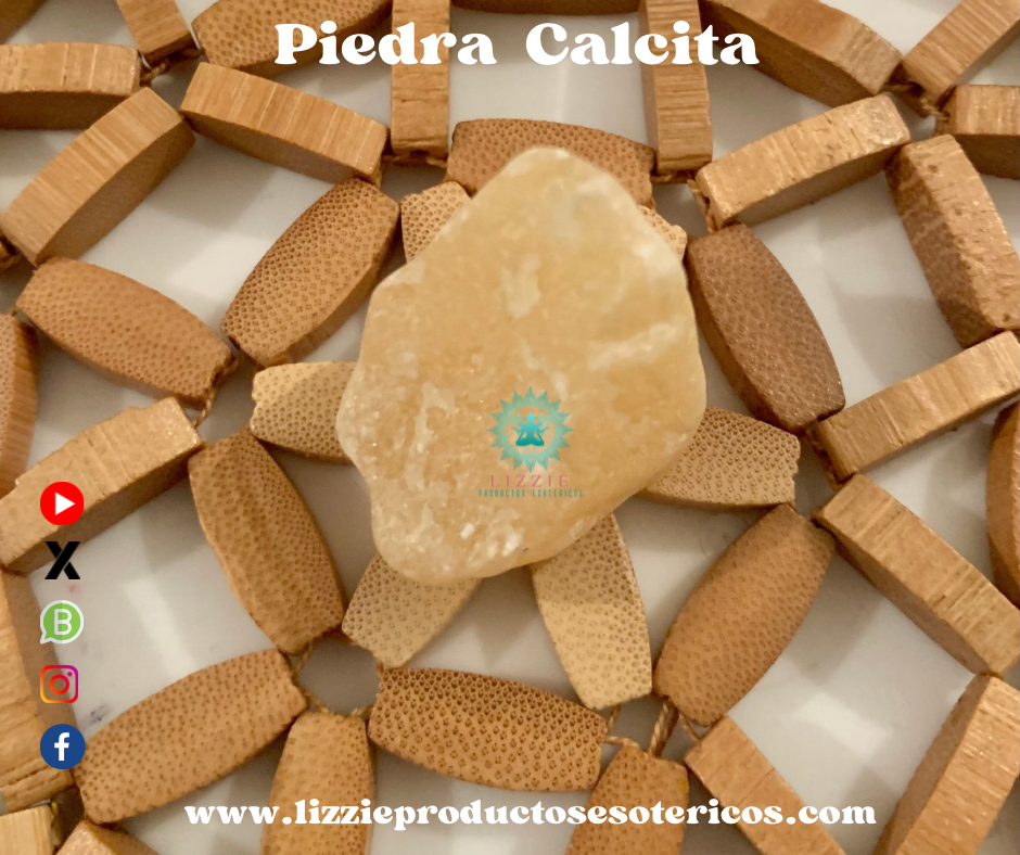 Piedras