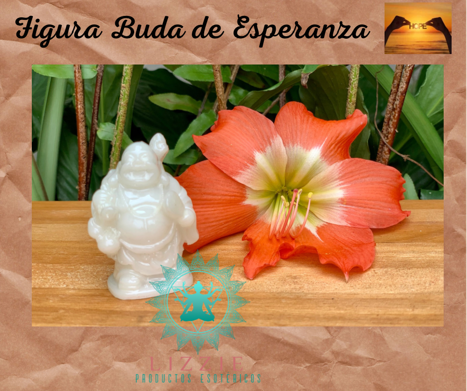 Buddhas