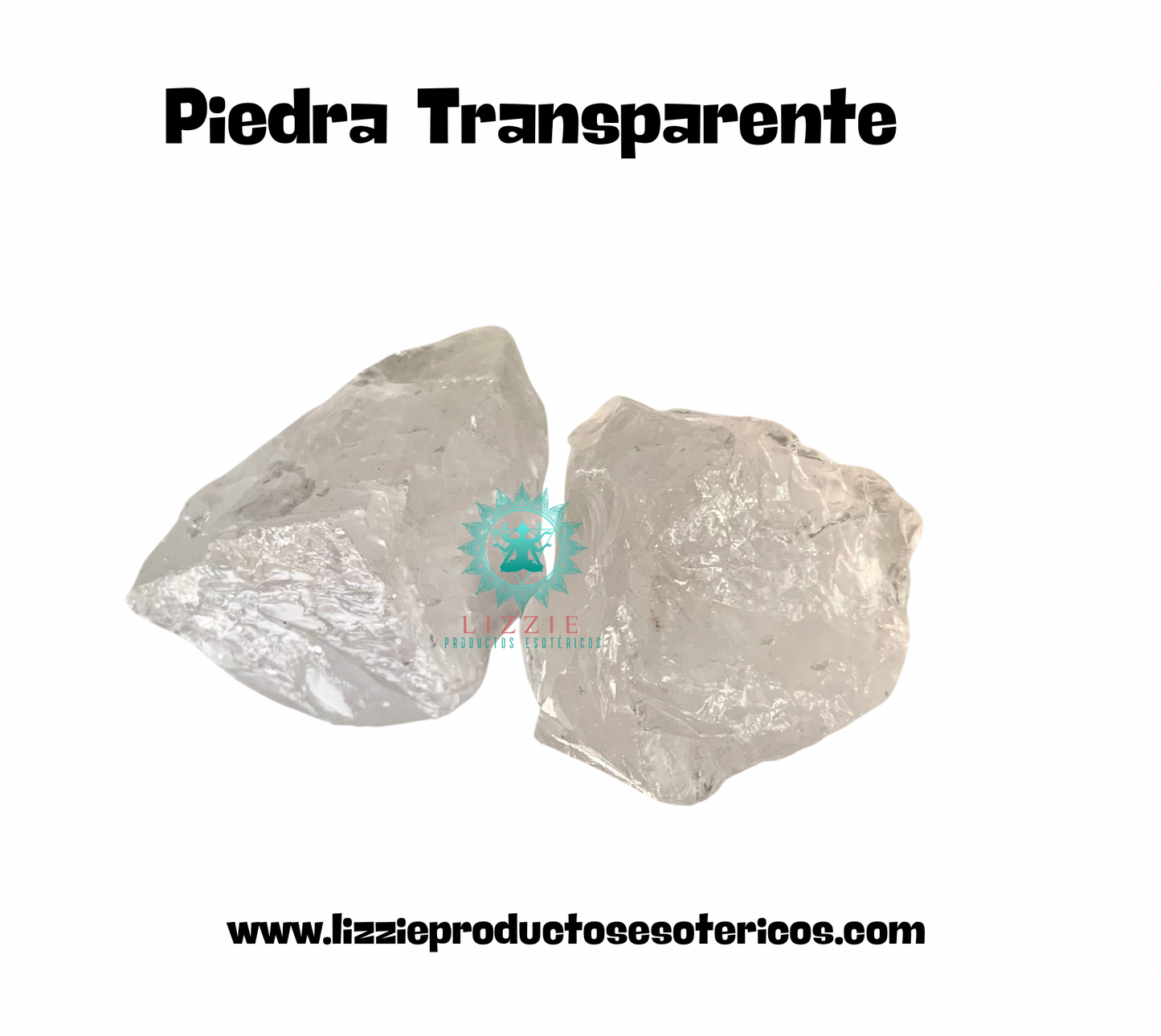 Piedras