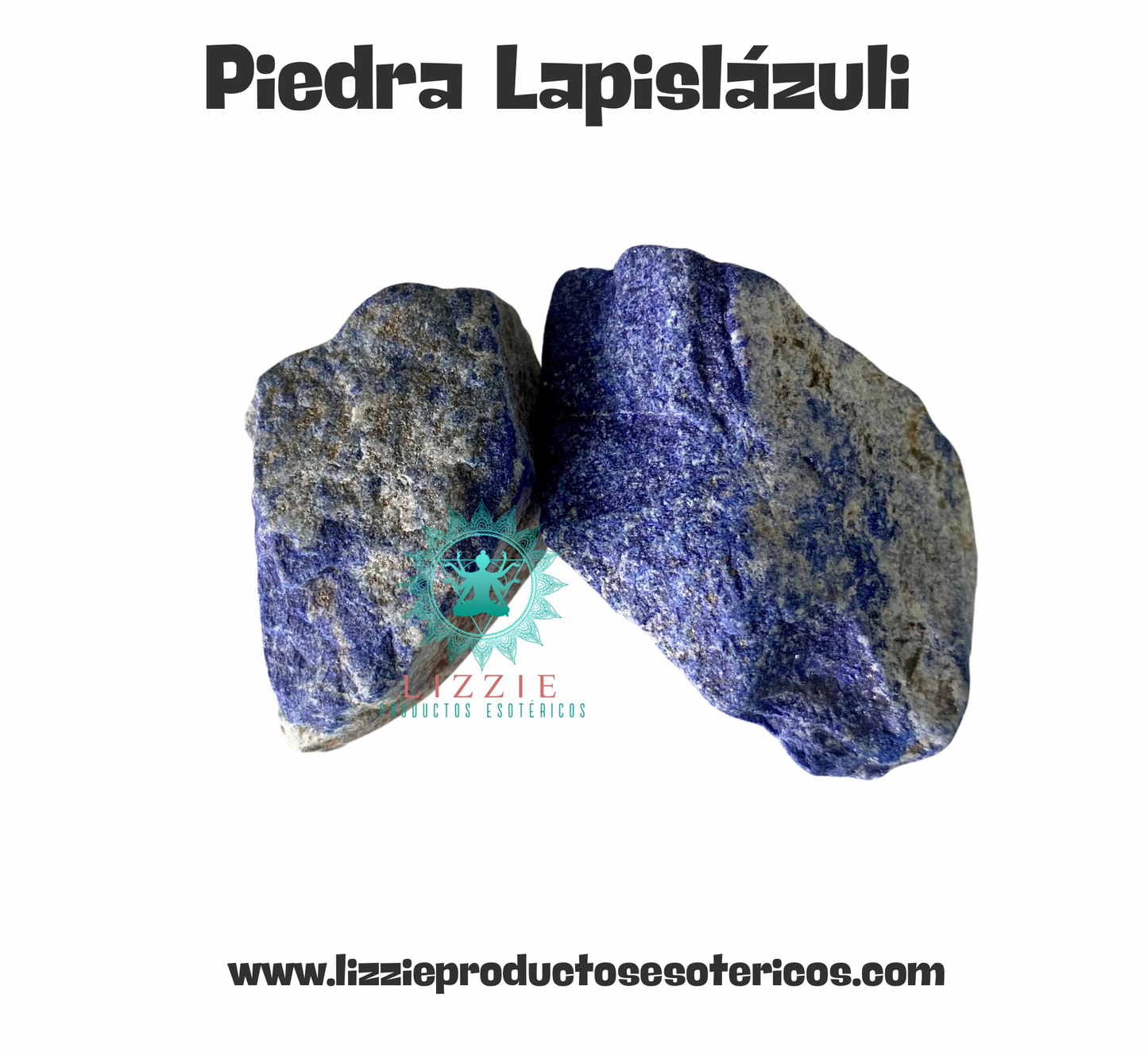 Piedras