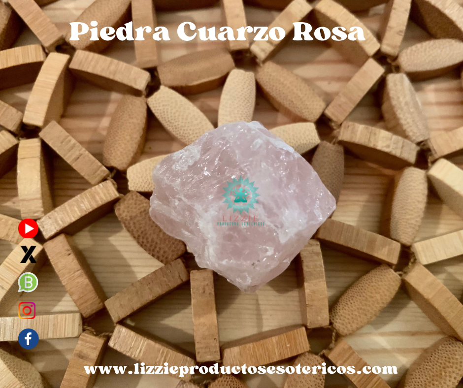 Piedras