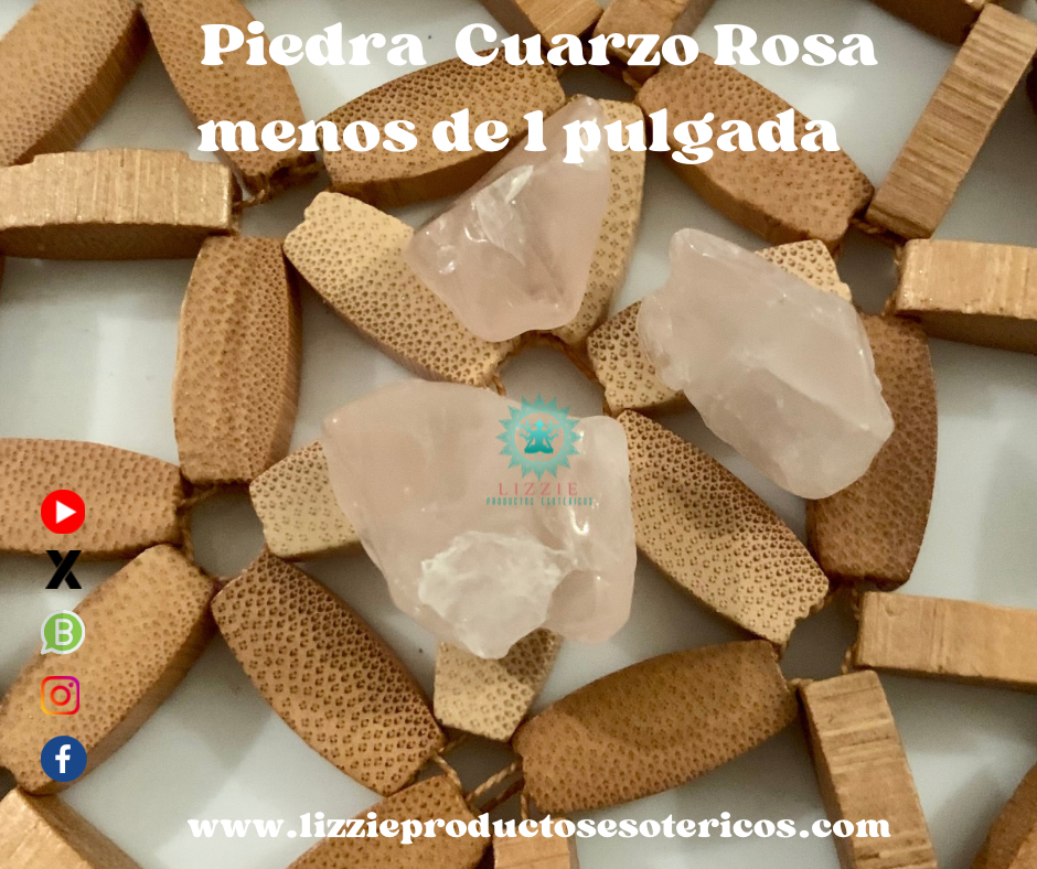 Piedras