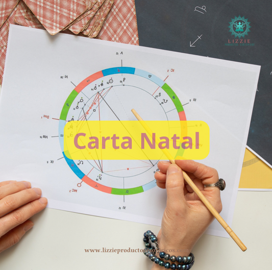 Carta Natal