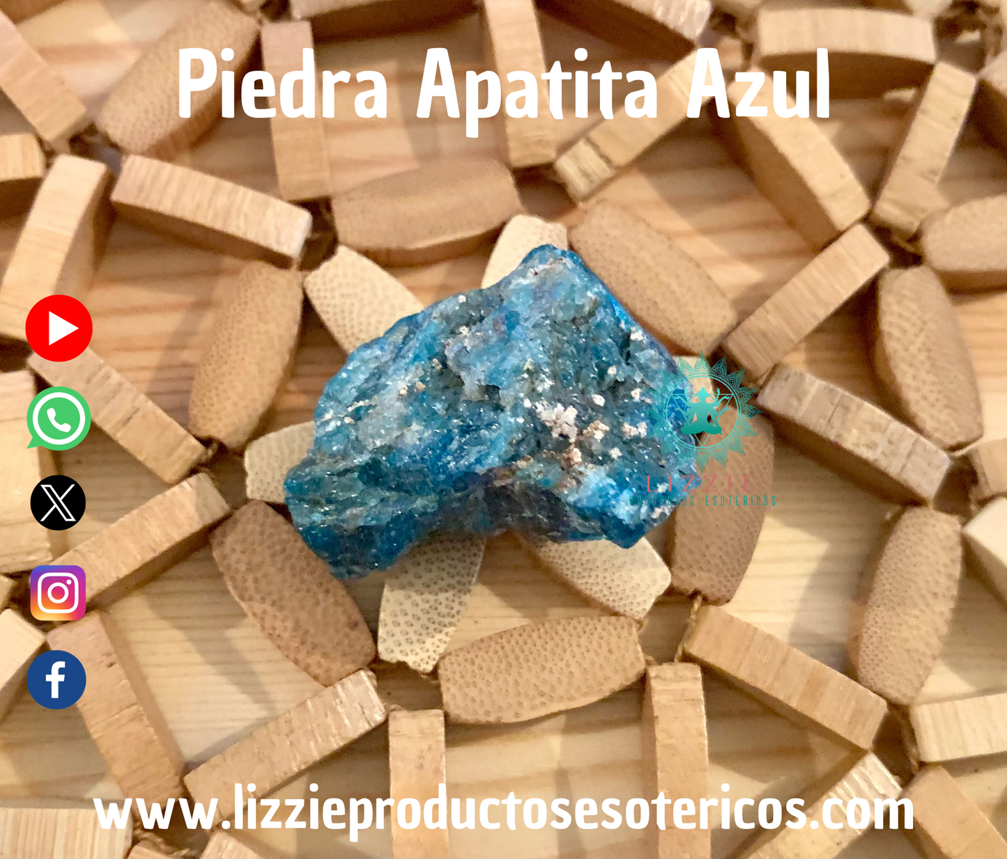 Piedras