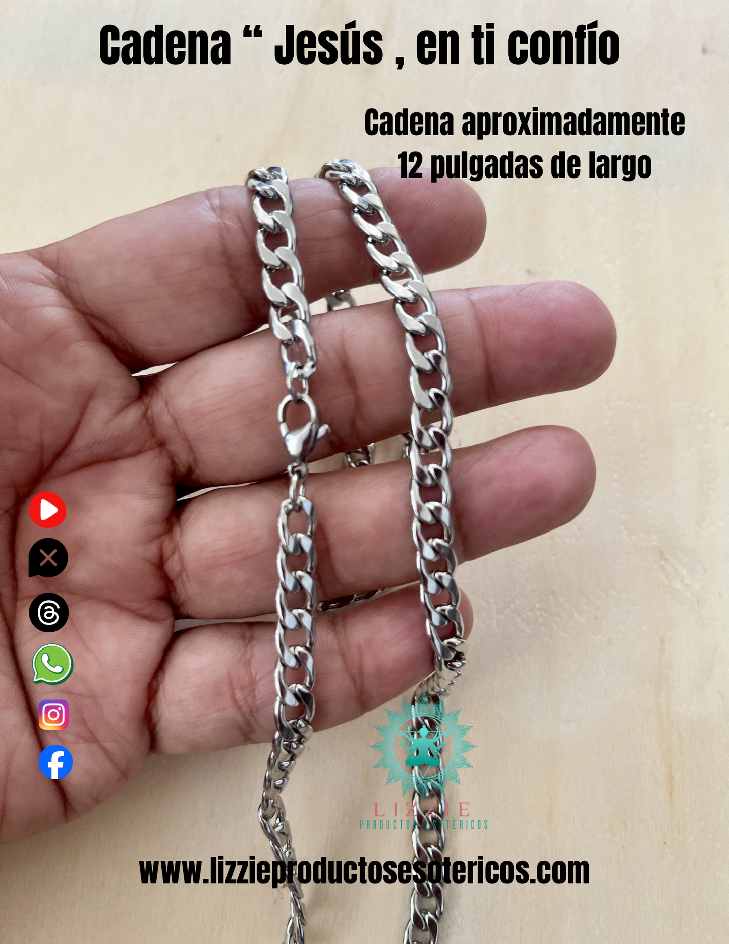 Colección Espiritual  “ Jesús , en ti confío ”