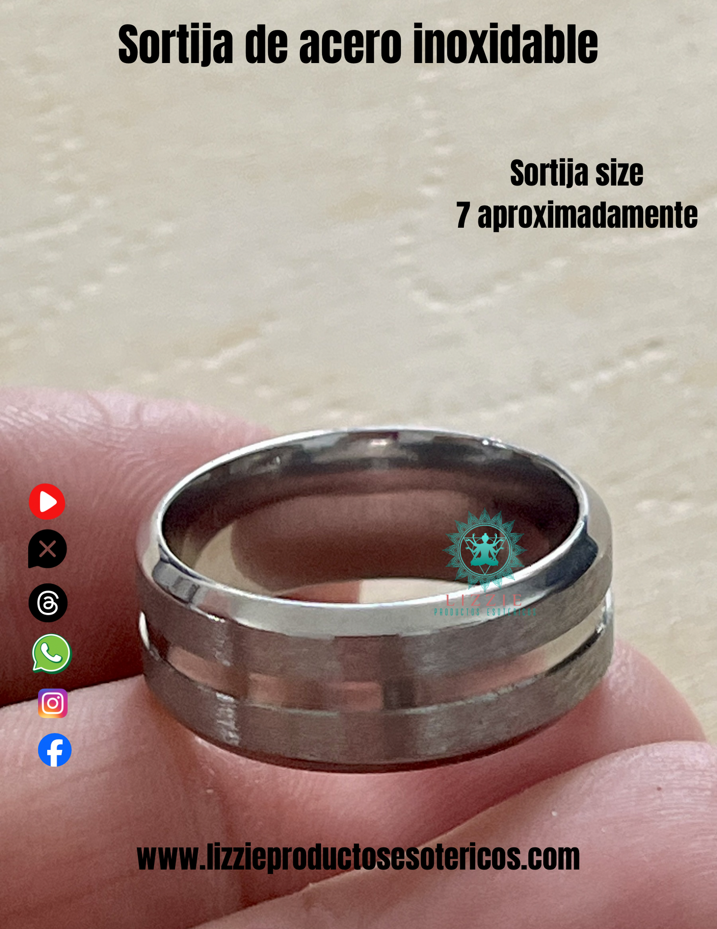 Colección Espiritual  “ Jesús , en ti confío ”
