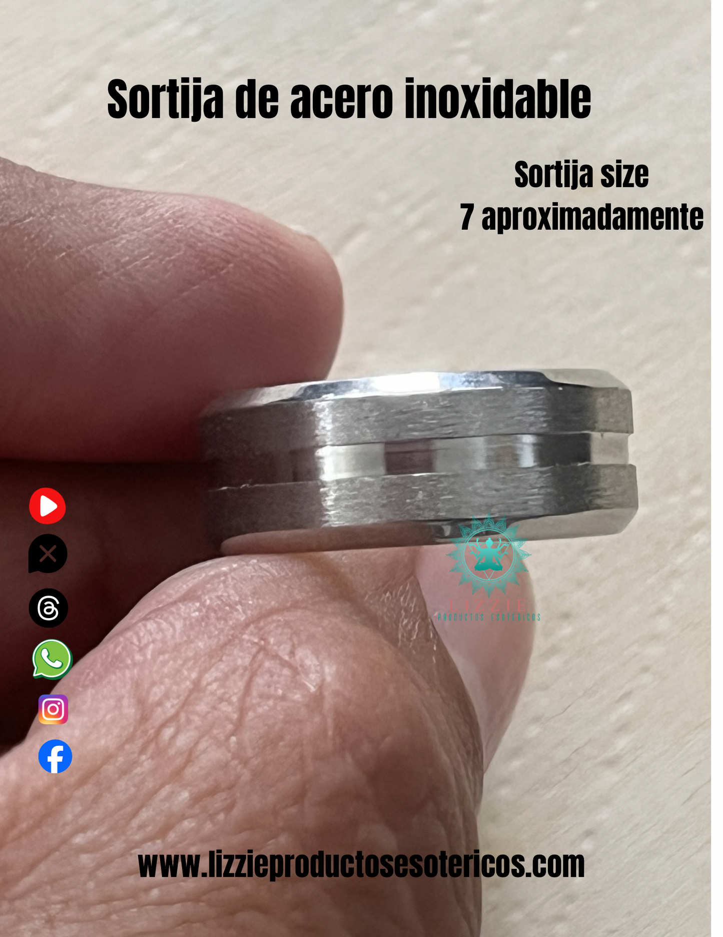 Colección Espiritual  “ Jesús , en ti confío ”