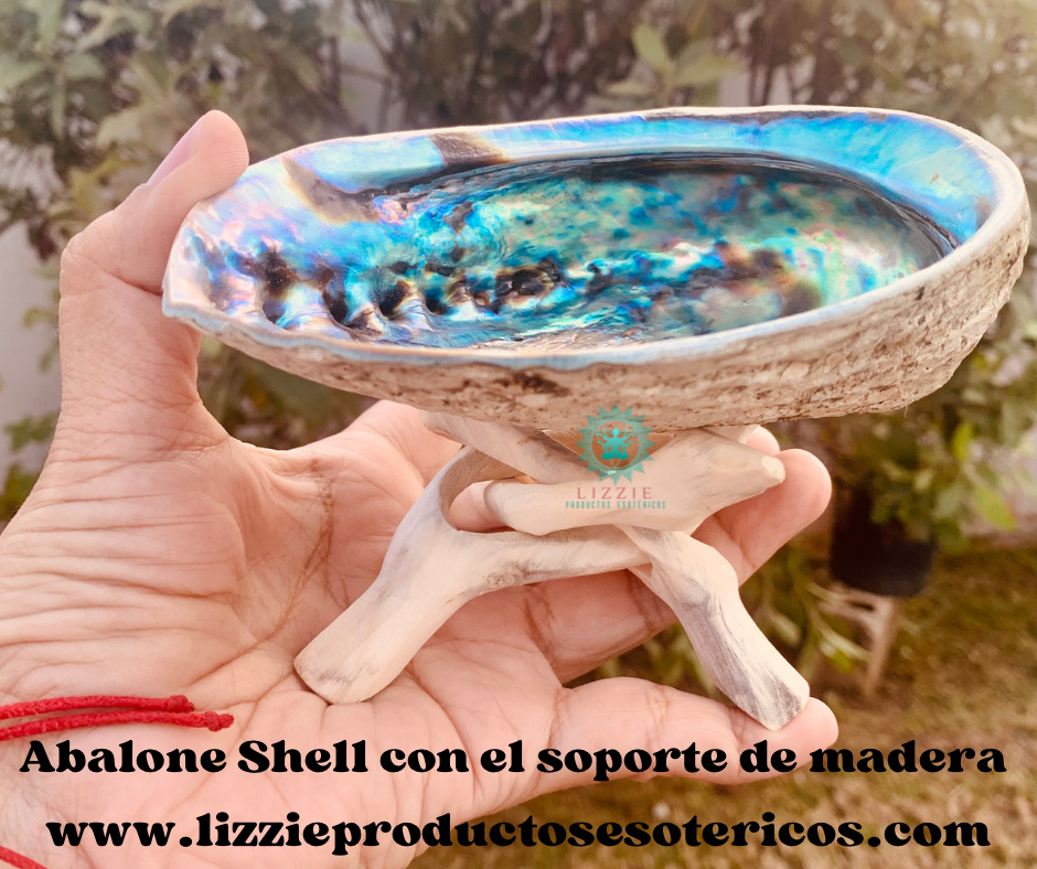 Set Ritual Abundancia Protegida con an Pixiu