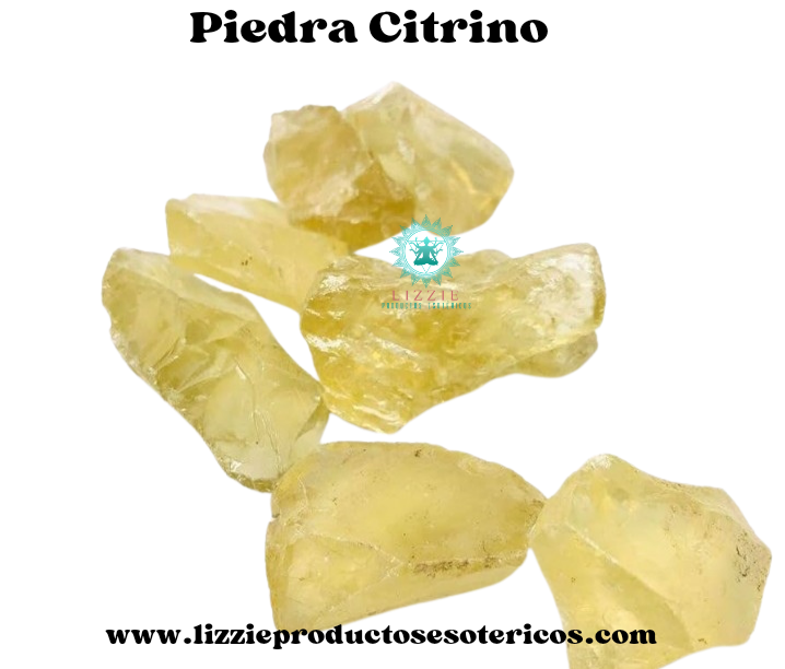 Piedras