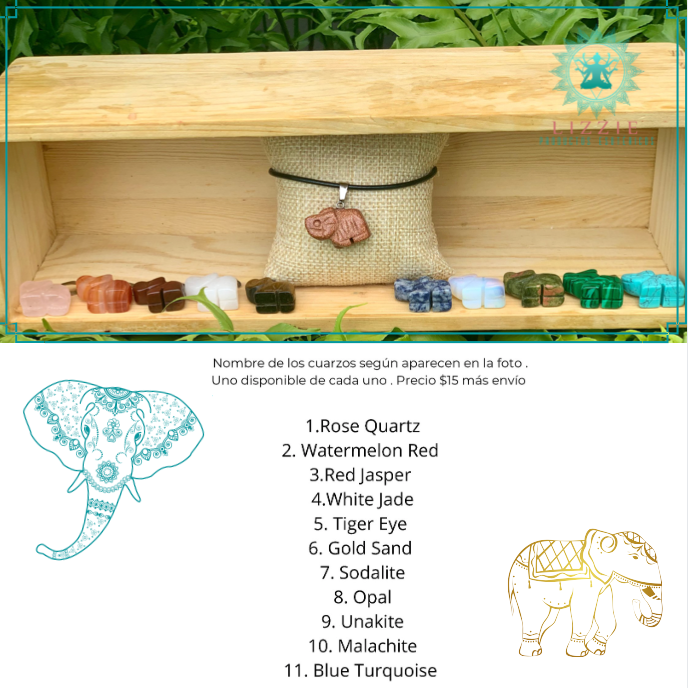 elefante