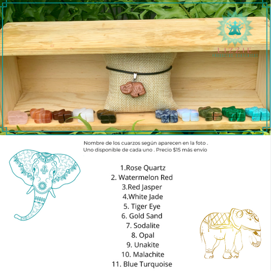 elefante