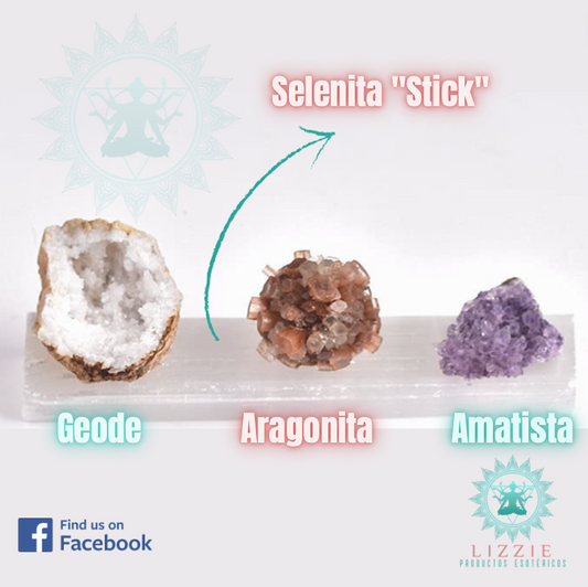 Quartz 