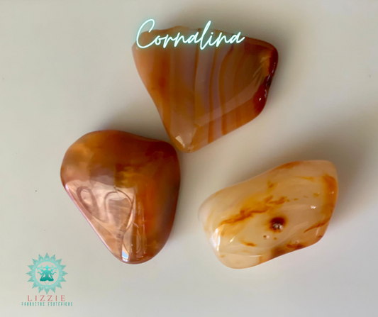 Cornalina
